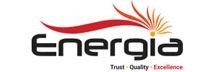 Energia MTC LLC