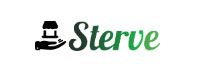 Sterve