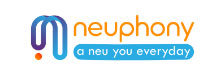 Neuphony