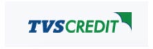 TVS Credit Services