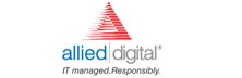 Allied Digital Service