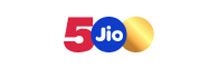 Jio 