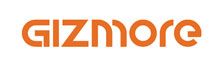 Gizmore