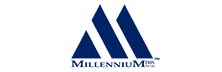 Millennium