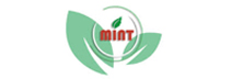 Mint Hotels & Restaurants Consultancy