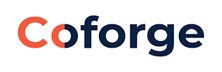  Coforge