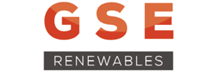 GSE Renewables