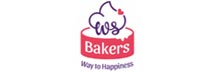 WS Bakers