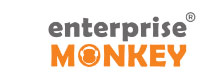 Enterprise Monkey