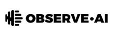  Observe.AI