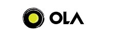 Ola Cabs