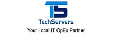 Techservers