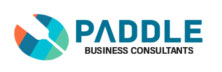  Paddle Business Consultants