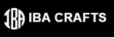  IBA Crafts