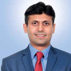 Sumit Mahajan,Founding Partner Sumit Mahajan,Founding Partner