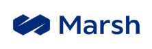 Marsh India