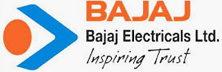 Bajaj Electricals