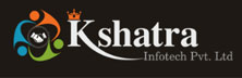 Kshatrainfotech