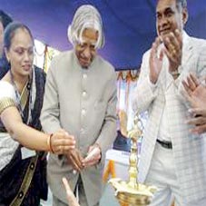 Dr. Sabita Swain,Chief Medical Officer Dr. Sabita Swain,Chief Medical Officer