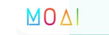 Moai Consulting  Moai Consulting
