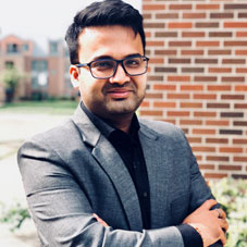 Arunabha Dastidar,Founder & CEO Arunabha Dastidar,Founder & CEO