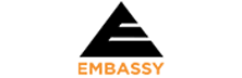 Embassy Group: The Most Aspired Brand to Work for in the Real Estate Industry