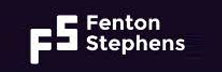 Fenton Stephens