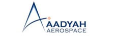 Aadyah Aerospace