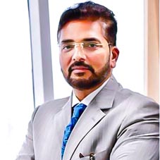 Dev Maitra,Managing Director Dev Maitra,Managing Director