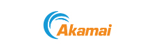 Akamai Technologies