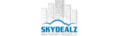 SKYDEALZ INDIA PROPERTY SERVICES