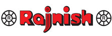 Rajnish Industries