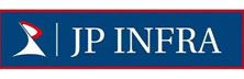 Ajay N : Combining Strategy, Innovation, & Operational Excellence In Real Estate Ajay N : Combining Strategy, Innovation, & Operational Excellence In Real Estate