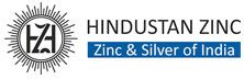 Hindustan Zinc