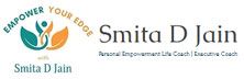 Empower Yourself with Smita D Jain