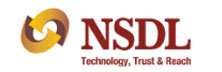 NSDL