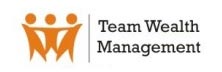 Team Wealth Management Services