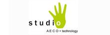 Studio4 Consultants