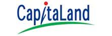 CapitaLand