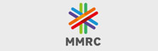 Mumbai Metro Rail Corporation