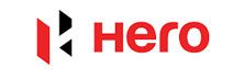 Hero MotoCorp