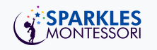 Sparkles Montessori