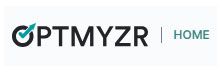 Optmyzr