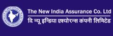 New India Assurance