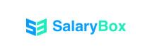 SalaryBox