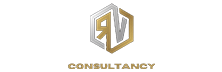 RV Consultancy