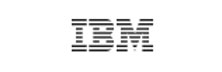 IBM