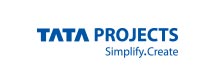 Tata Projects