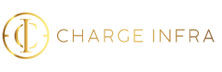 Charge Infra
