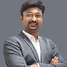 Pavan's , Chairman Pavan's , Chairman